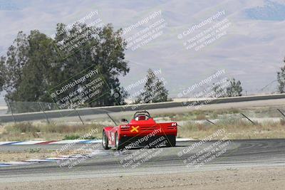 media/Jun-02-2024-CalClub SCCA (Sun) [[05fc656a50]]/Group 4/Qualifying/